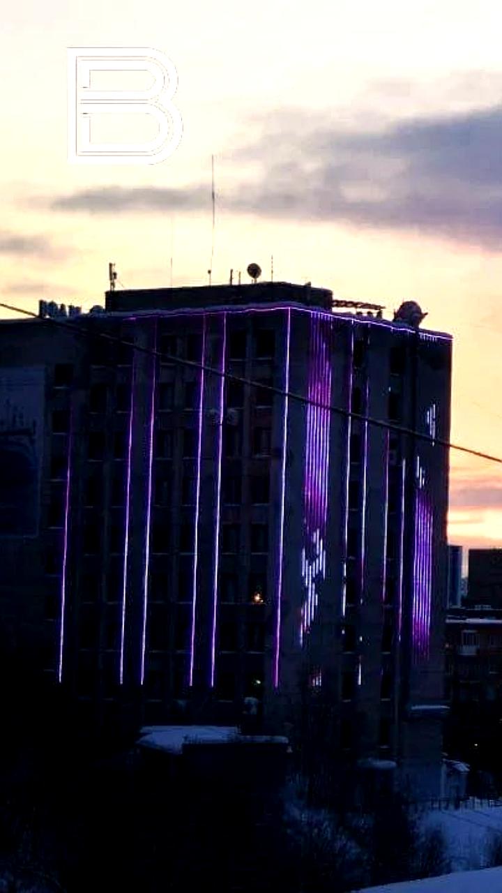 Рынок труда в России: ноябрьские лидеры по спросу на персонал