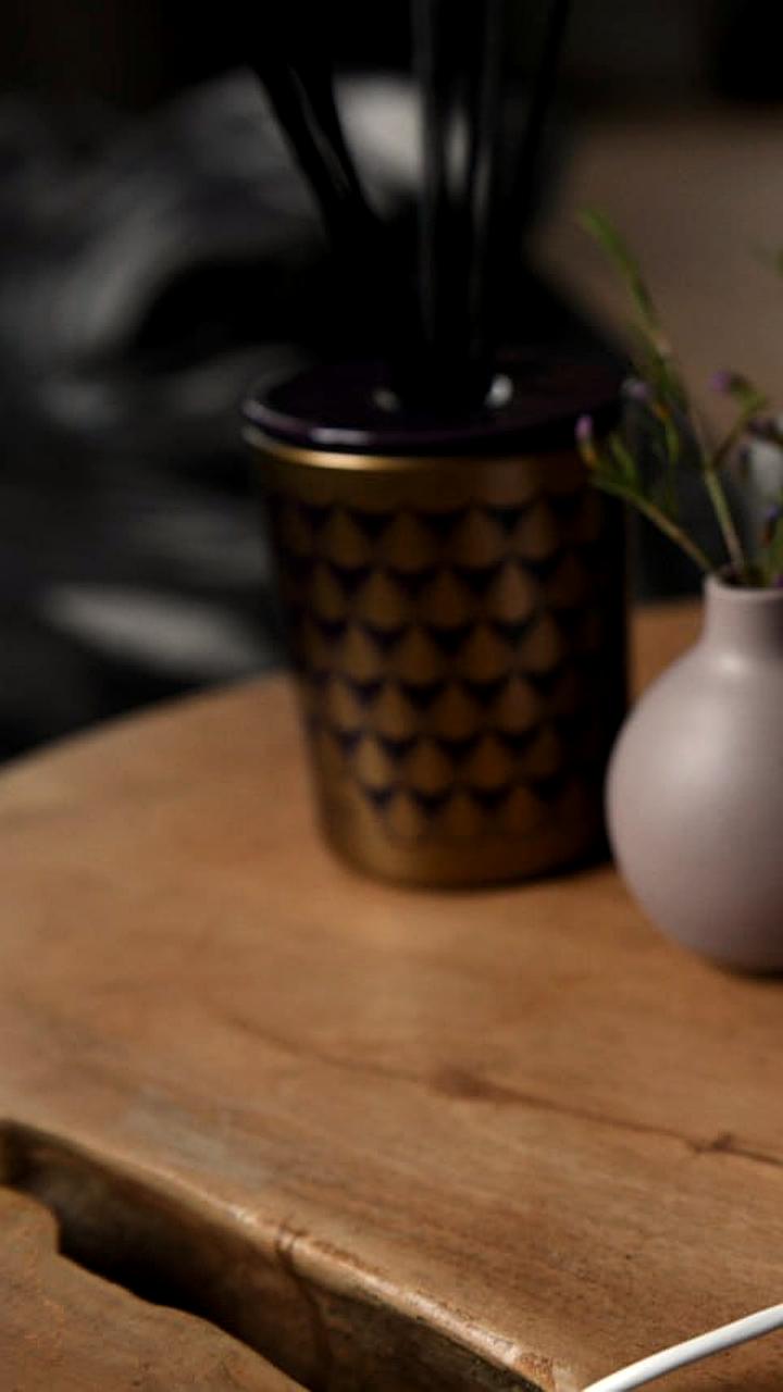 Аудитория ИИ ассистента Алиса от Яндекса выросла до 65 миллионов пользователей