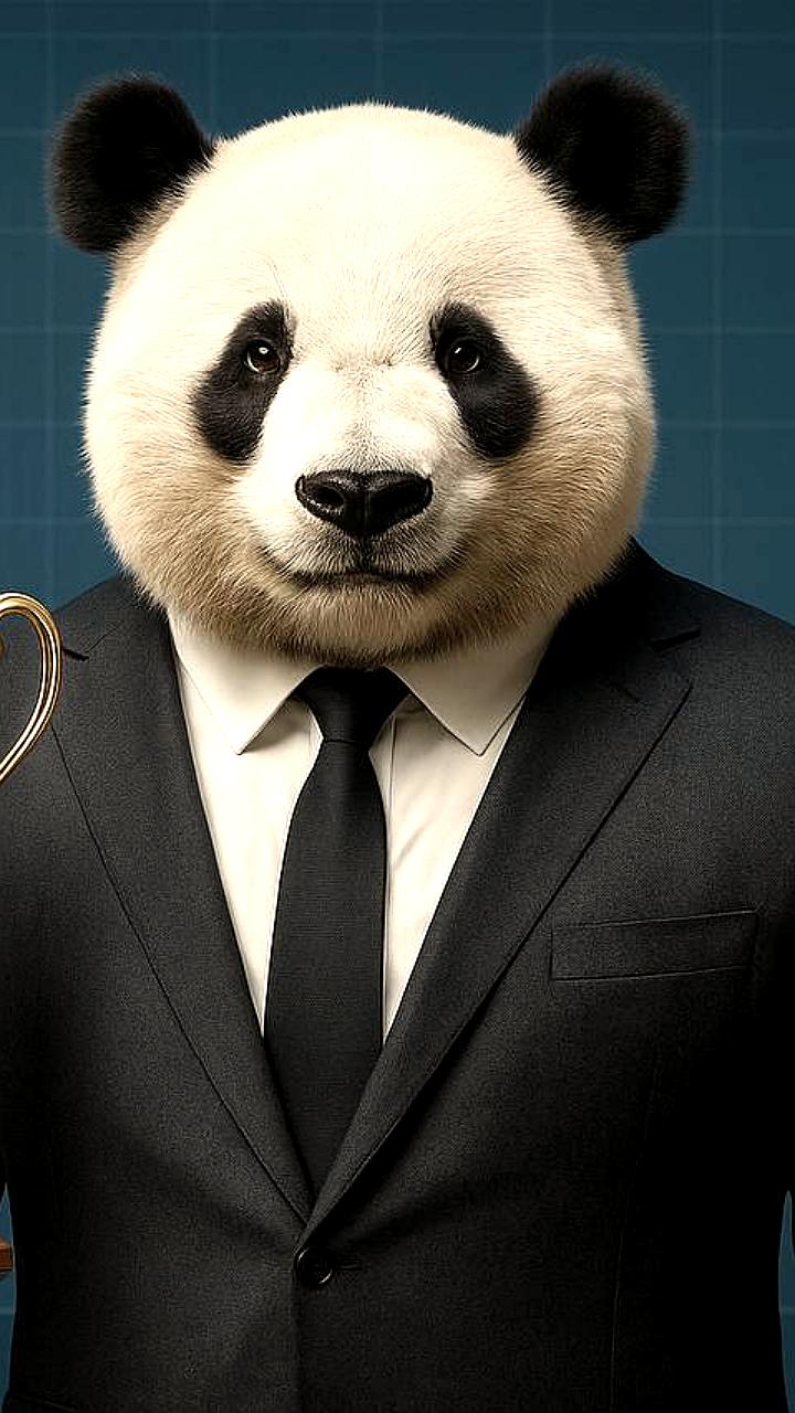 Победители Cbonds Awards 2025: Риком Траст и Совкомбанк среди лидеров