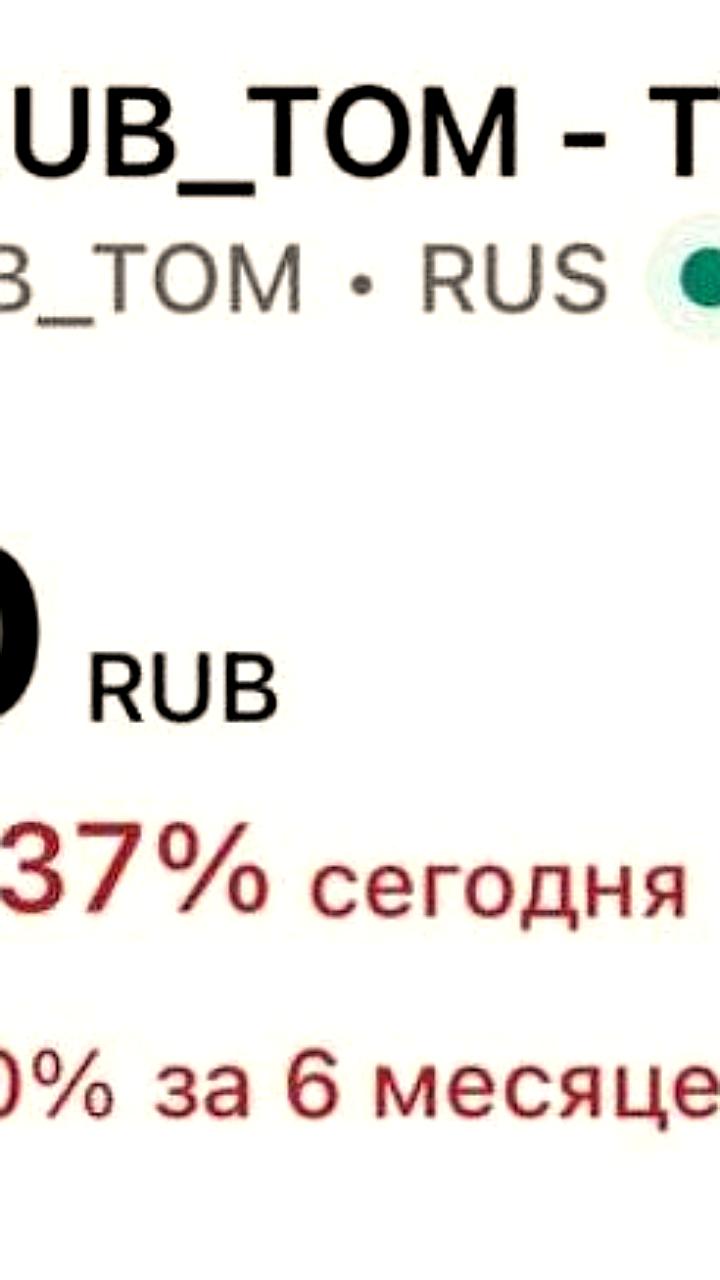 Турецкая лира достигла исторического минимума