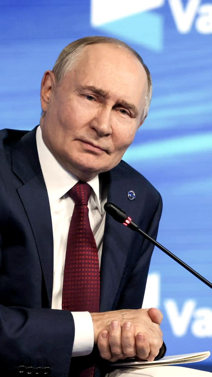 Госдума предлагает создать горячую линию для проверки звонков от банков и ведомств