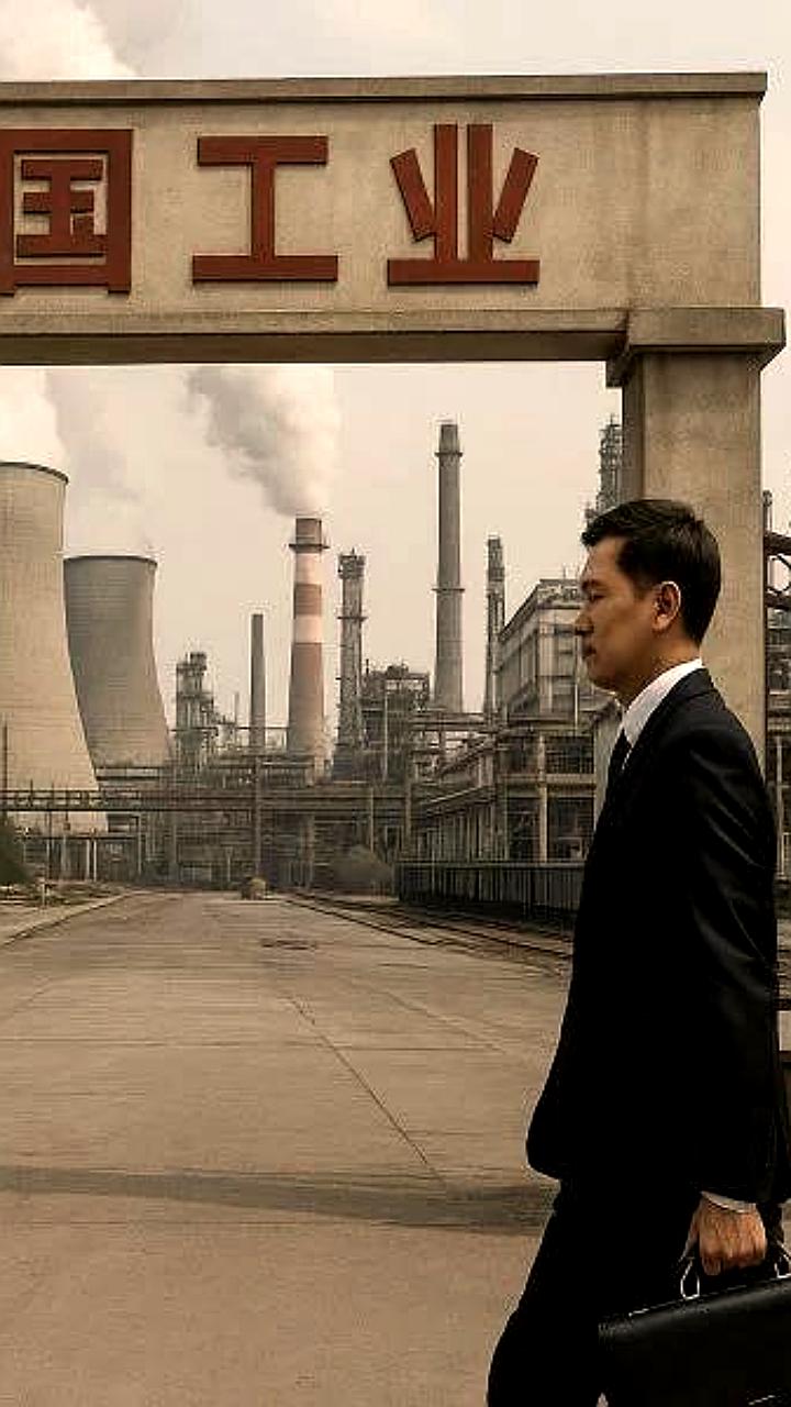 Упрощение визовых процедур и рост китайских инвестиций в Россию: Хэйлунцзян открывает новые возможности