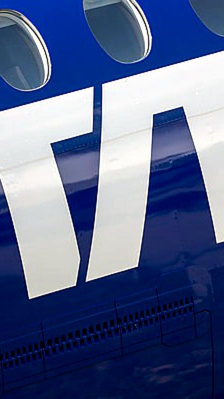 ГТЛК сообщает о росте лизингового портфеля на 7% за 10 месяцев 2025 года