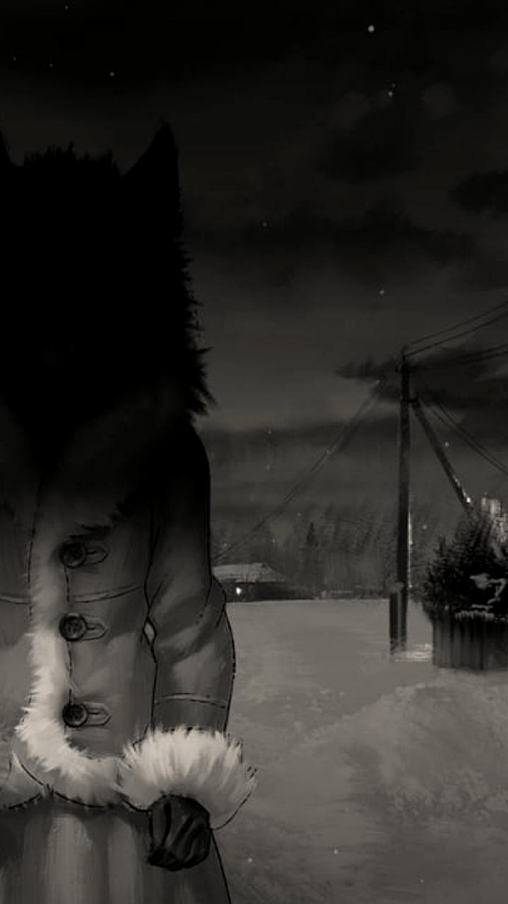 Разработчики 'Зайчика' обещают изменить финал после критики игроков