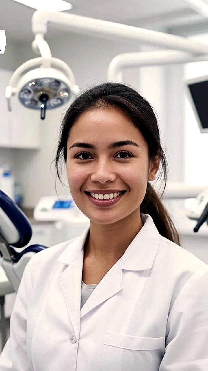 Губернатор Забайкалья инициирует программу по решению проблемы нехватки детских стоматологов в Чите