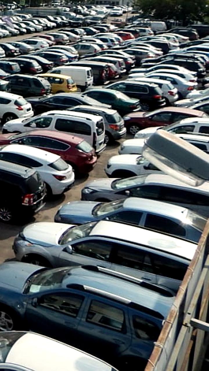 Прогнозы по ценам и новым автобрендам в России на 2026 год