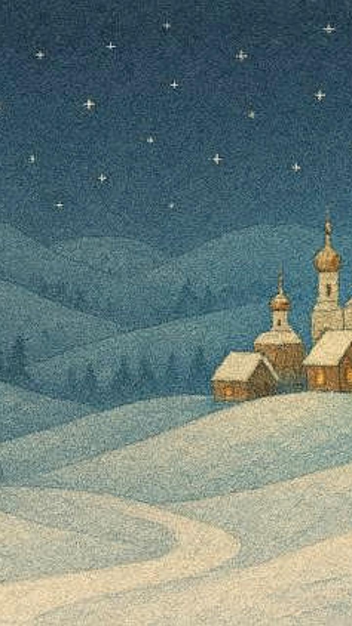 Новая выставка и спектакль в Национальном центре России: погружение в мир сказок и новогодних чудес