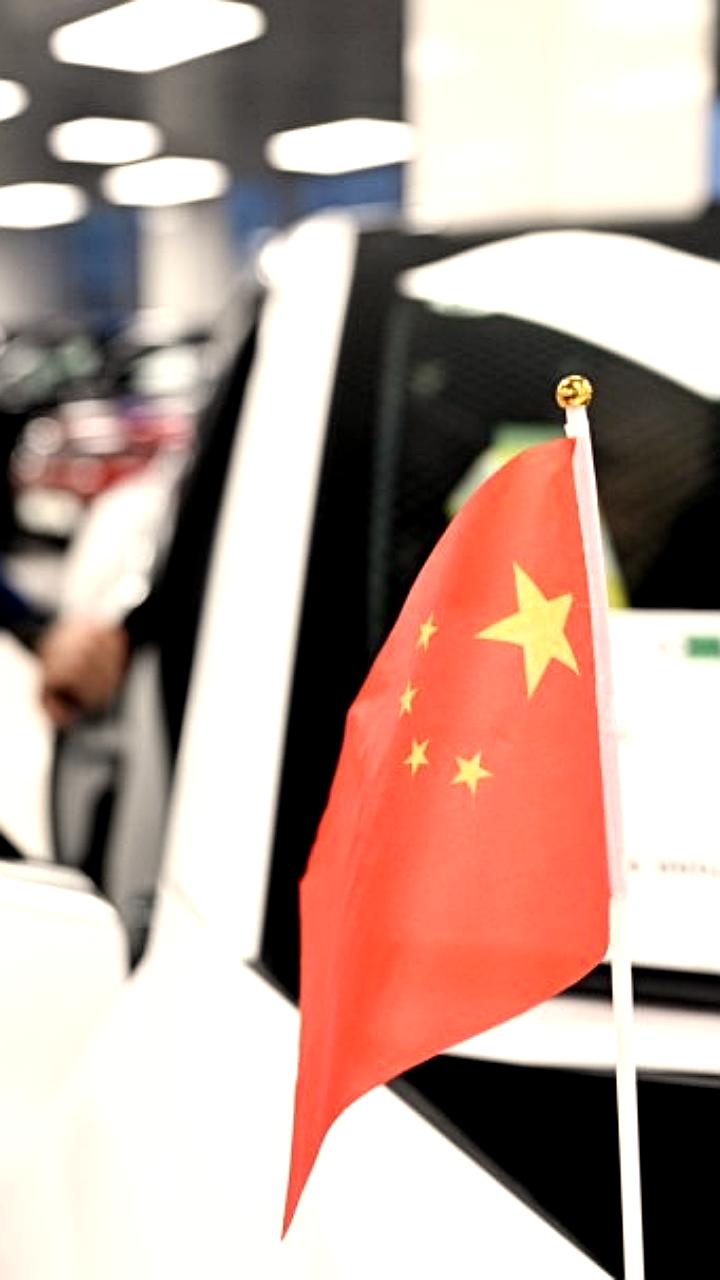 Geely и GAC могут покинуть Россию в 2026 году без локализации производства