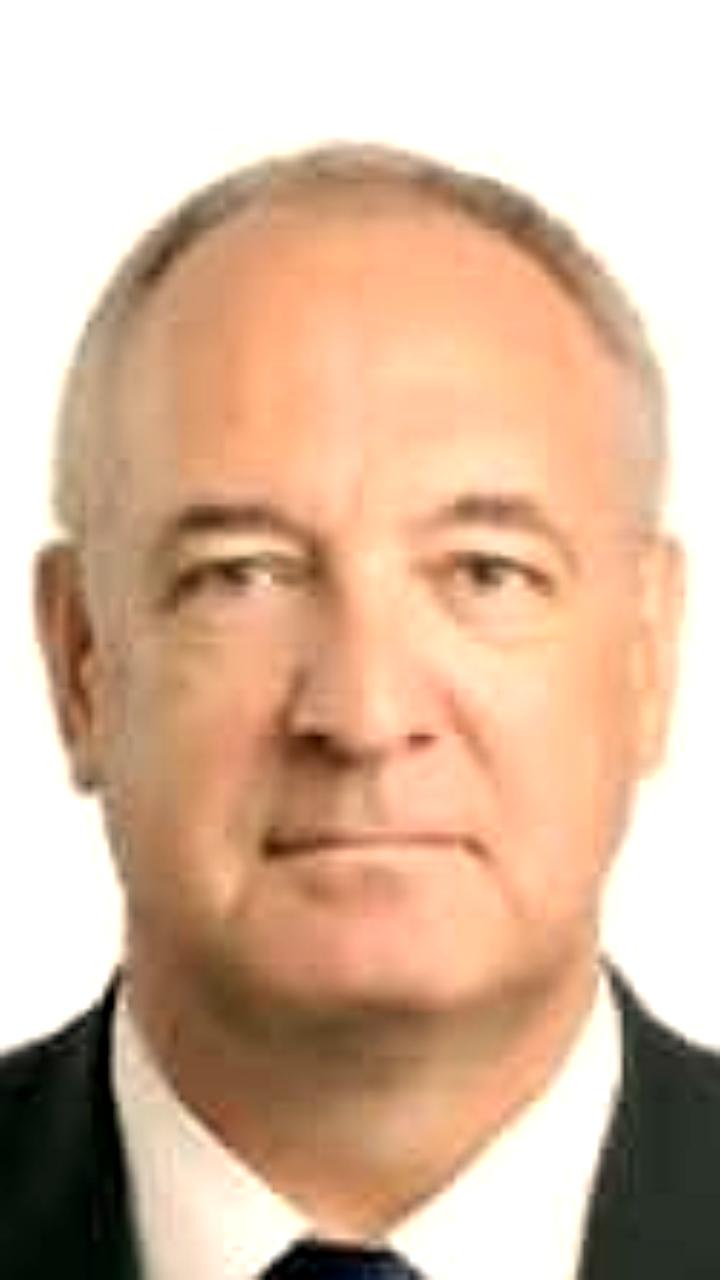 Суд оставил в силе приговор военному комиссару Артюшкину и освободил полицейского Федюкина