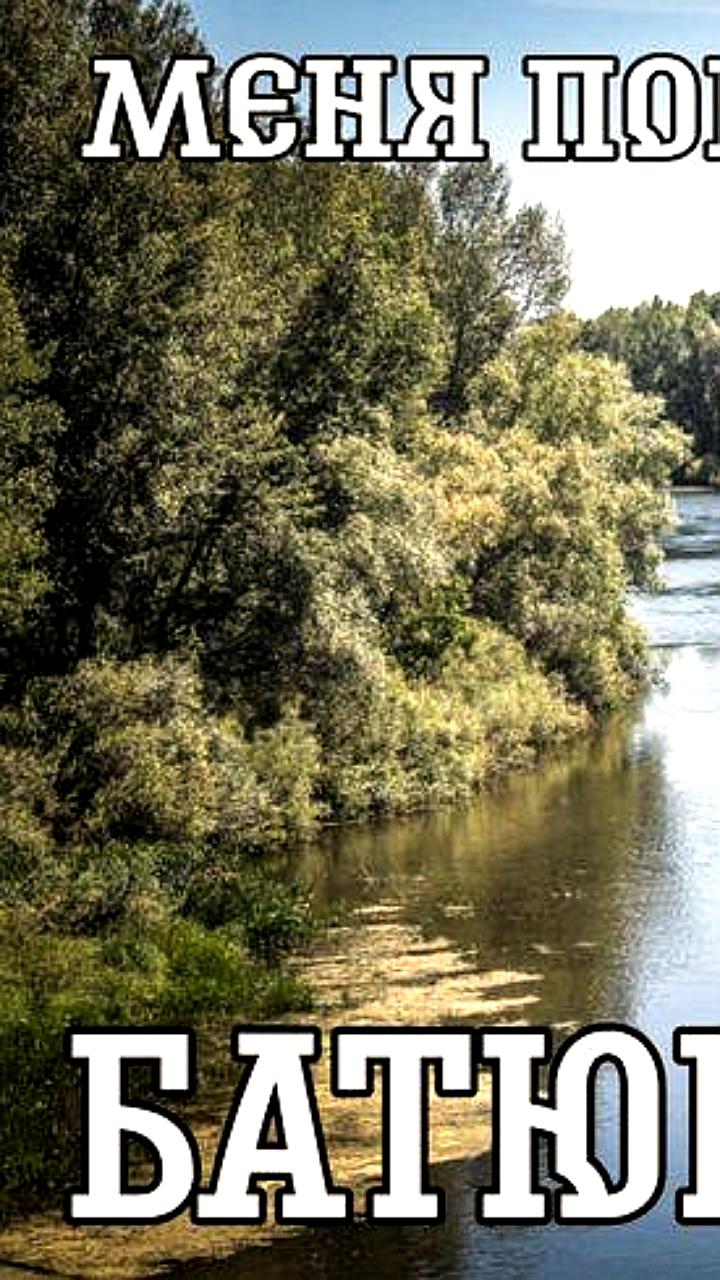 Автодор анонсирует строительство Юго-Западной хорды от Екатеринбурга до Черного моря