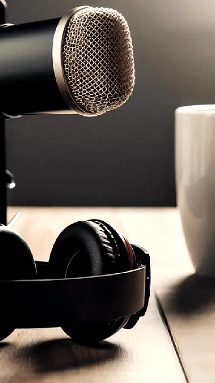 Казахстанец Нурлан Акинжанов оштрафован за захват эфира петербургского радио