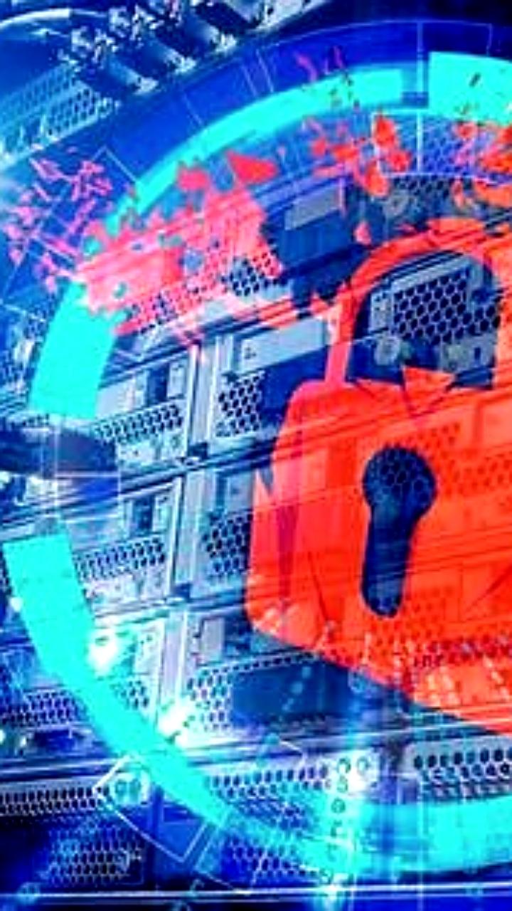 Apple и Google предупреждают пользователей о шпионском ПО в 150 странах