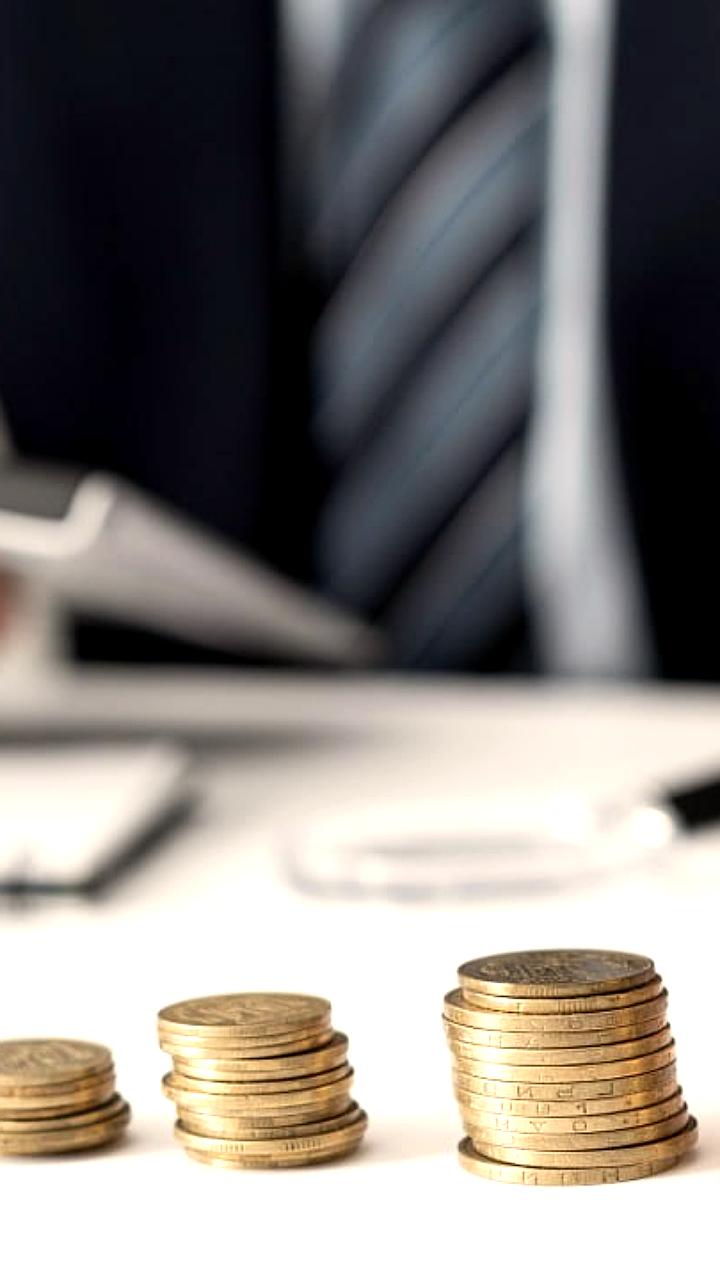 Инвестиции в основной капитал Севастополя и Воронежской области: рост и новые возможности