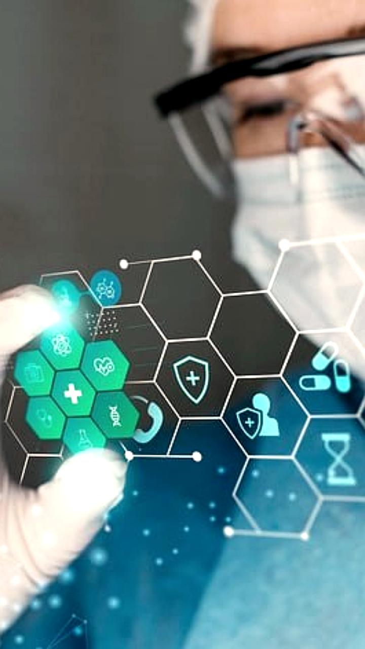 Повторные торги на строительство онкоцентра в Нижнем Новгороде с новой стоимостью