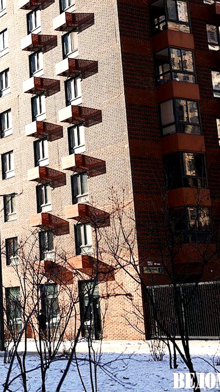 Семейная ипотека демонстрирует рост, несмотря на снижение других программ