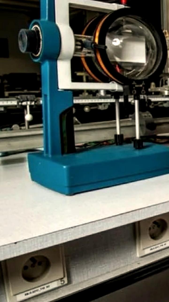 15-летний Лоран Симонс защитил вторую докторскую диссертацию по квантовой физике