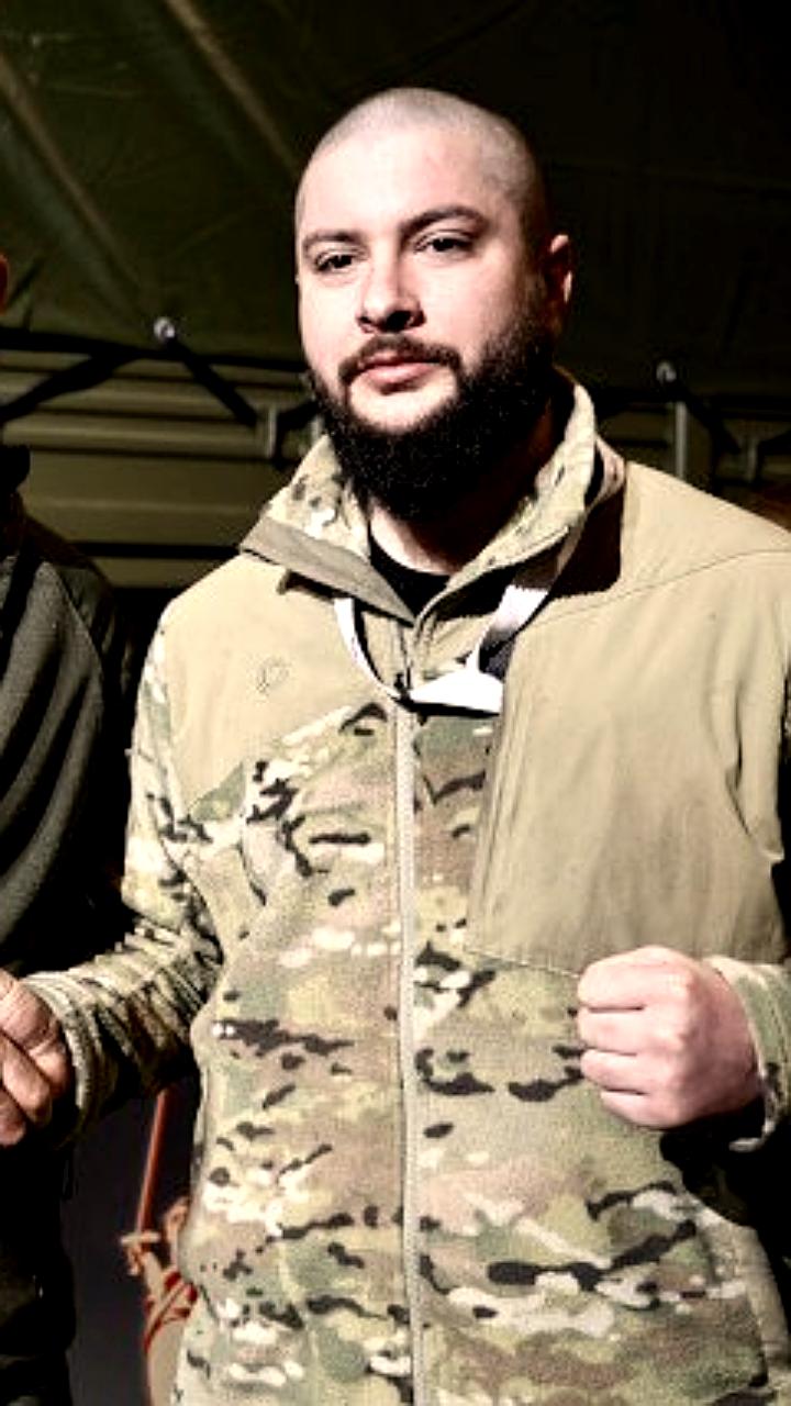 Открыта регистрация на V Форум Патриоты Урала в Югре