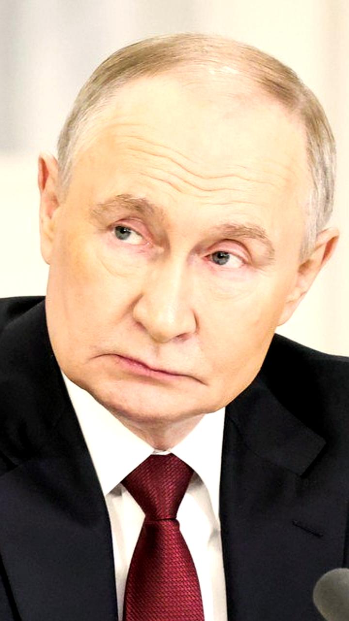 Утверждена стратегия развития здравоохранения в России до 2030 года