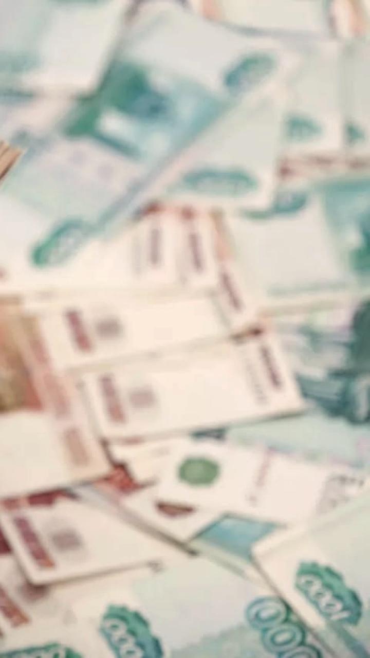 В России за 2025 год зарегистрировано 1108 новых лотерейных миллионеров