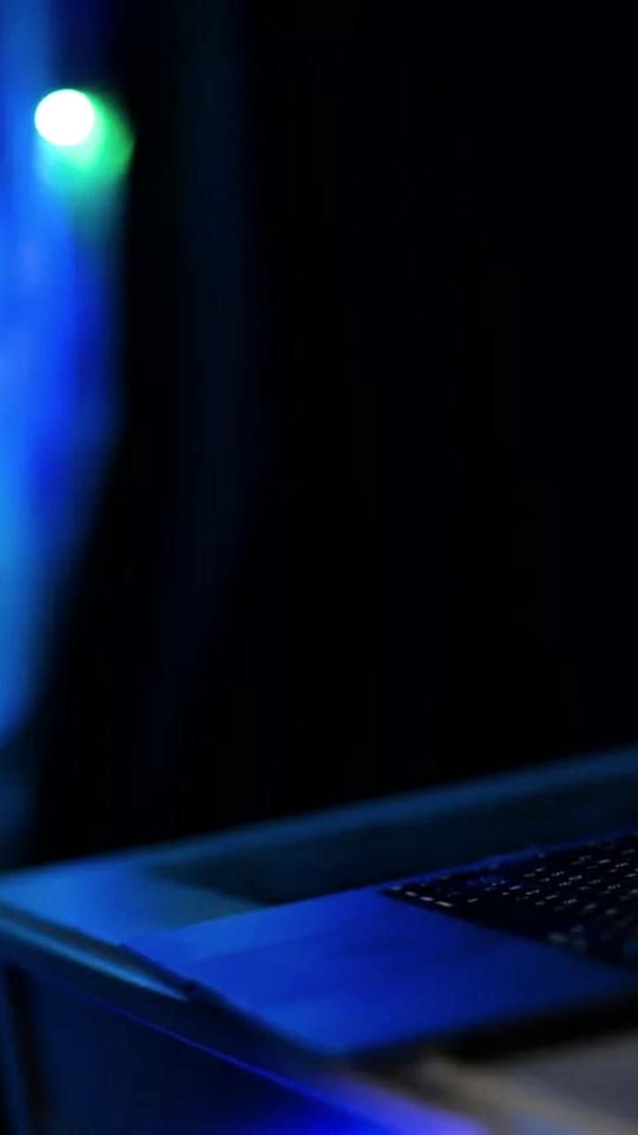 Мошенники распространяют вредоносные приложения для обмана таксистов и курьеров