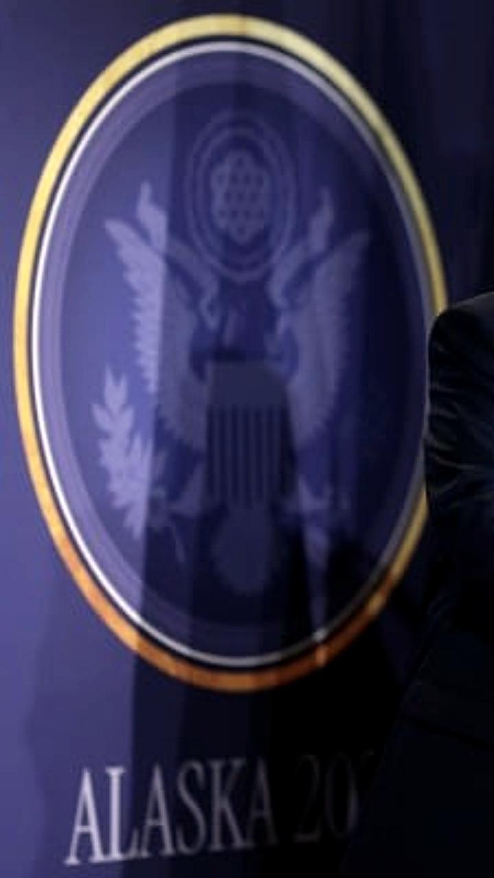 Трамп критикует штраф ЕС для соцсети X на 120 млн долларов