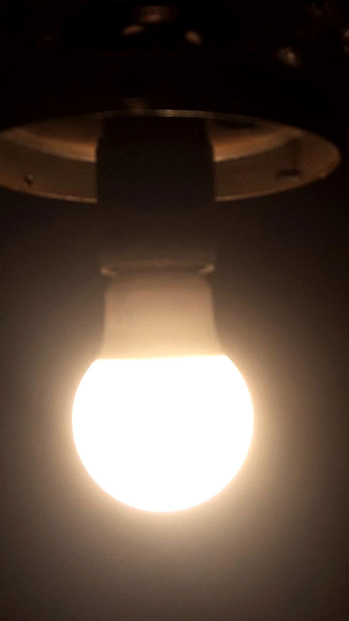 ФАС пересматривает тарифы на электроэнергию с 1 января 2026 года из-за повышения НДС