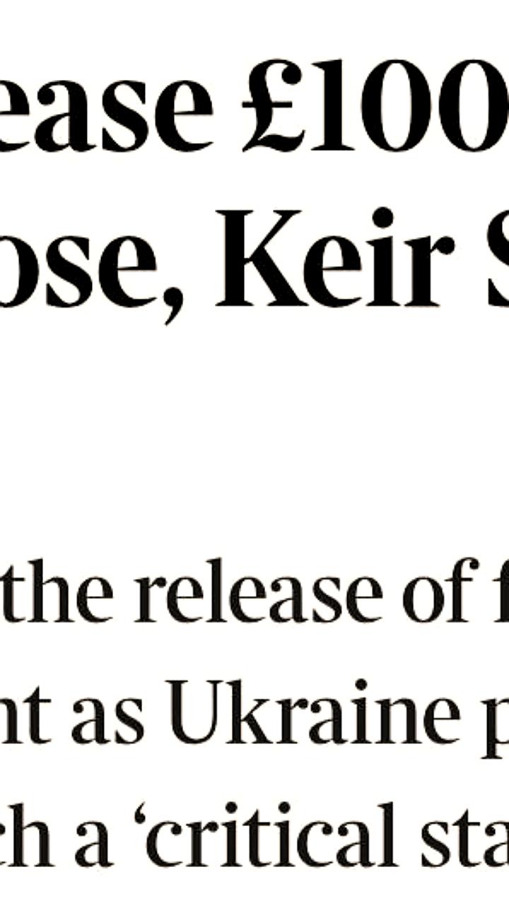 Страны ЕС готовятся к решению по конфискации активов РФ