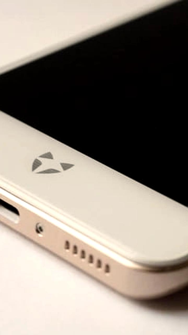 В Приморье временно приостановлен единый номер для записи к врачу