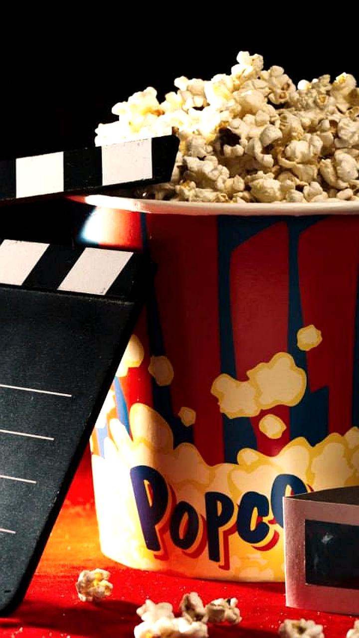 Культурные события Петербурга и Забайкалья: рост продаж билетов и акции на фильмы