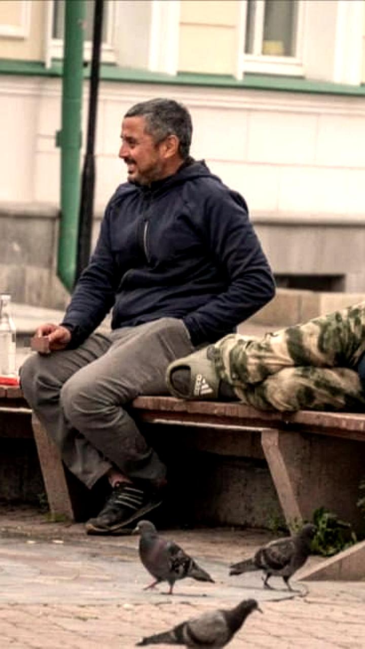 На улице Вайнера в Екатеринбурге зафиксировано 400 правонарушений в 2025 году