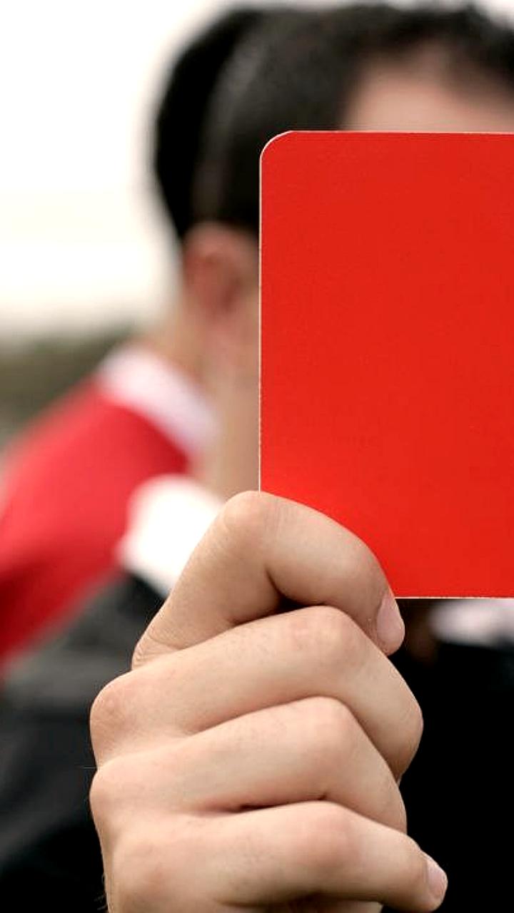 Суд подтвердил законность обращения в доход государства имущества бывшего депутата Кировской области