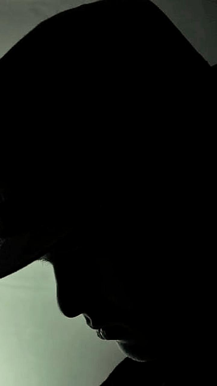 В Кыргызстане осужден иностранный агент за шпионаж