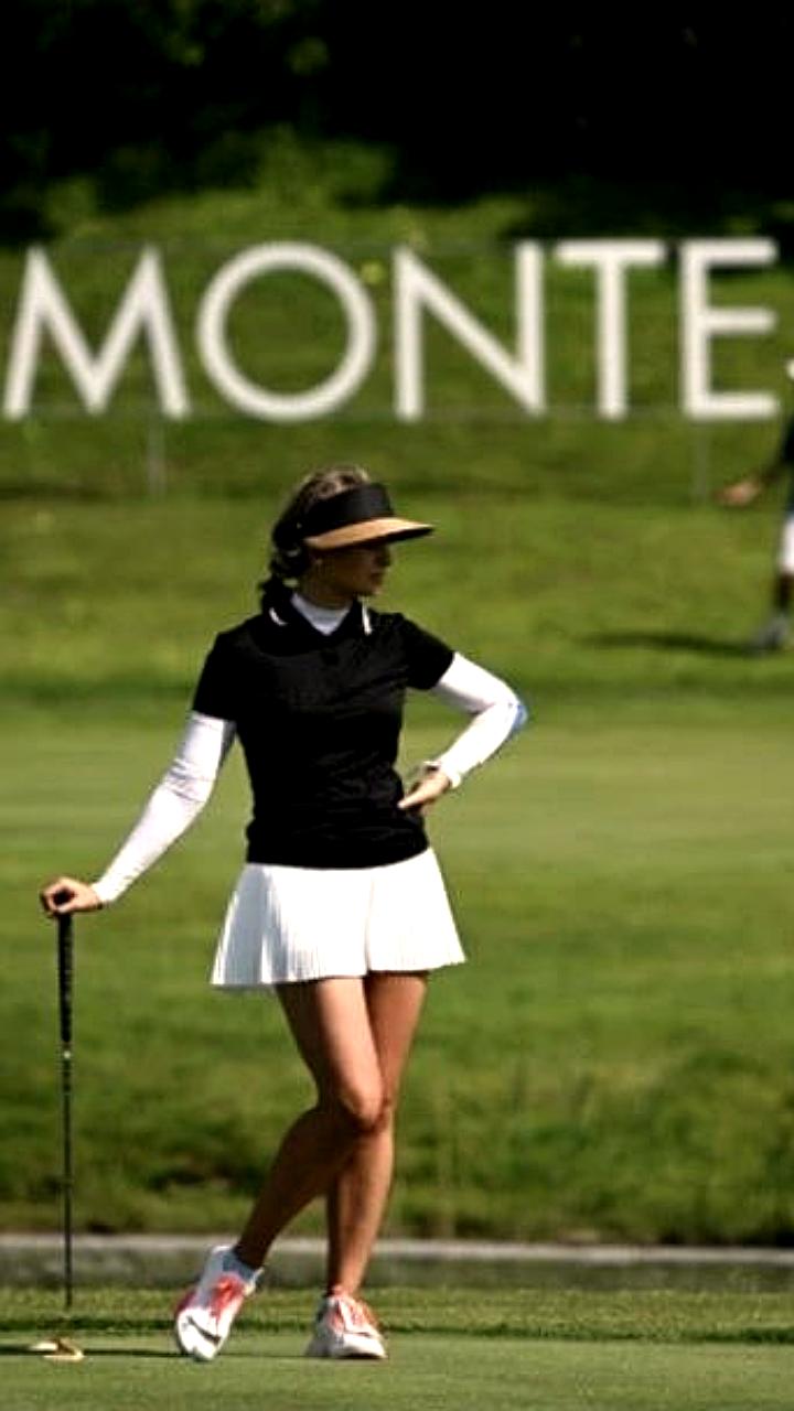 Радио Monte Carlo запускает премиальный бренд одежды Monte Carlo est 2025