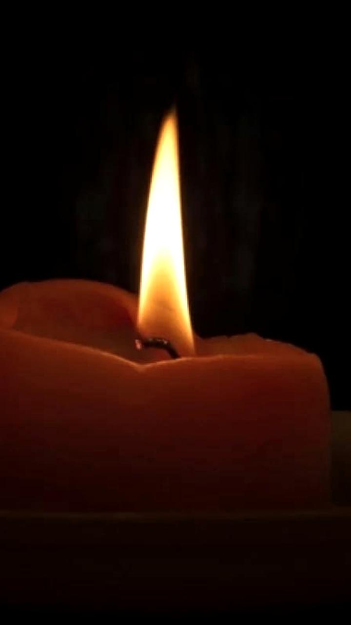 В Краснодаре 22-летняя девушка погибла в результате наезда автомобиля