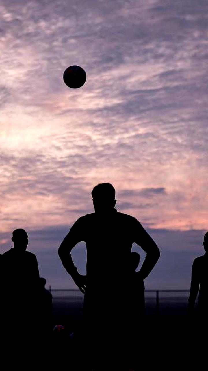 ФК Бэлць и Крылья Советов планируют зимние сборы в Турции