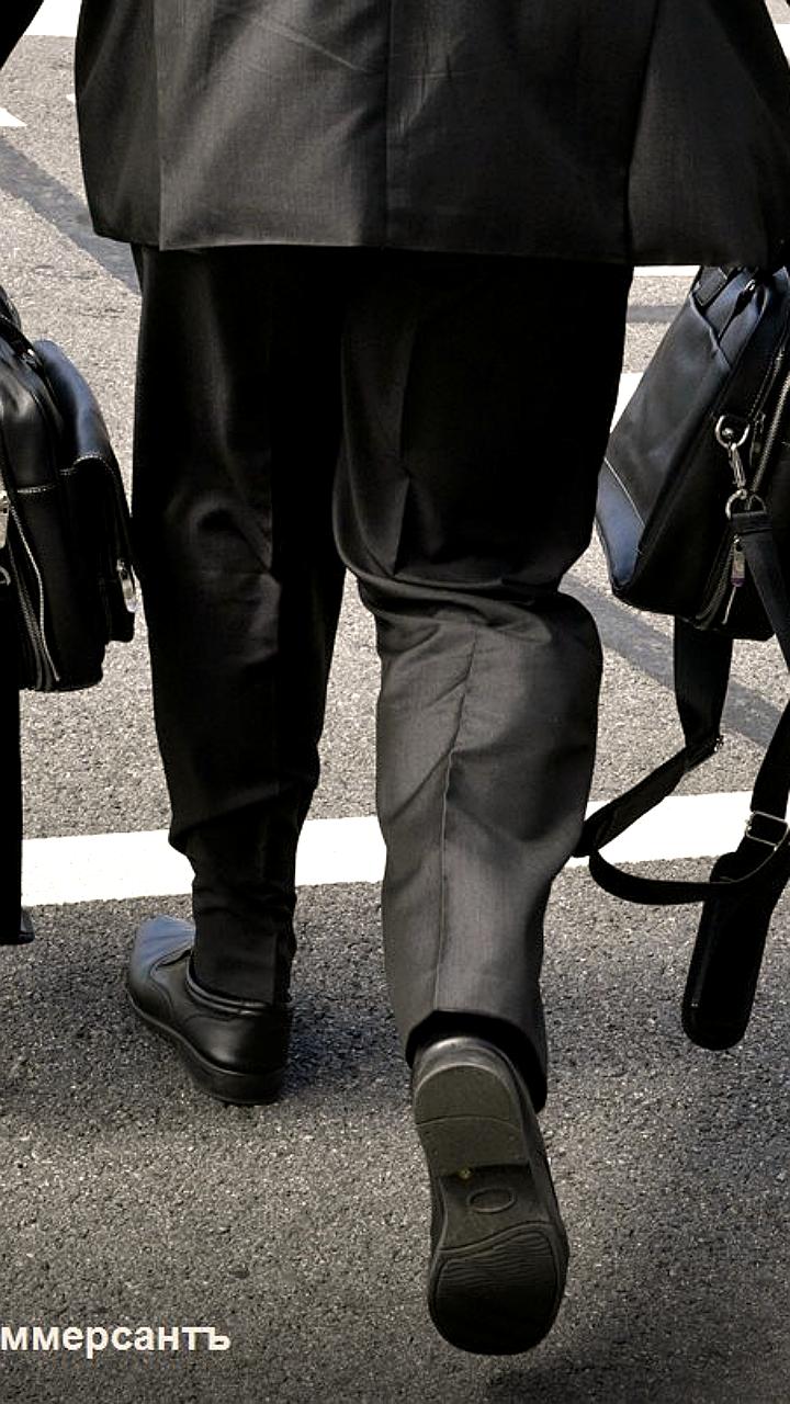 Unicredit Group завершает продажу активов в России на 3 млрд рублей