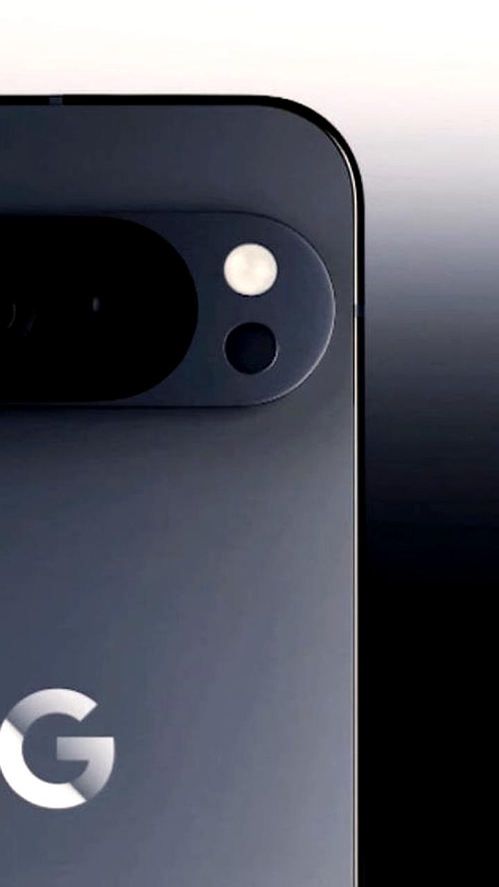 Apple и Google разрабатывают новый инструмент для упрощения миграции данных между iOS и Android