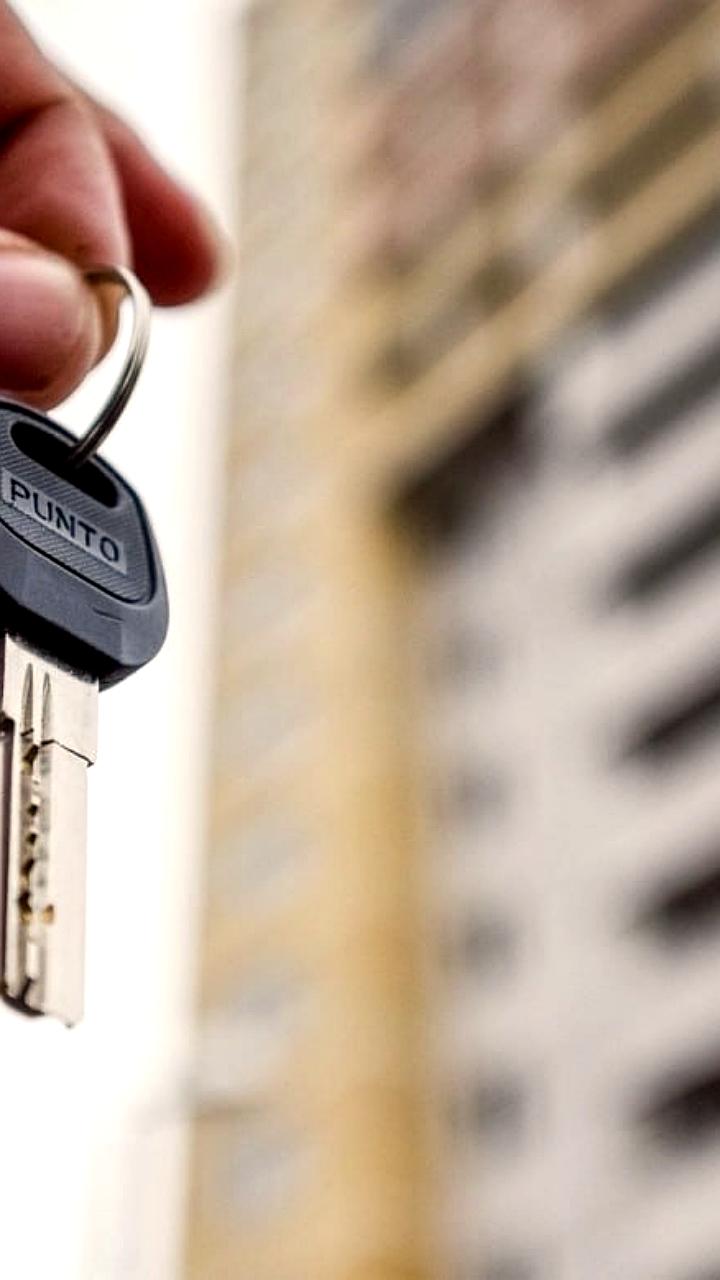 Минфин расширяет условия дальневосточной и арктической ипотеки для многодетных семей