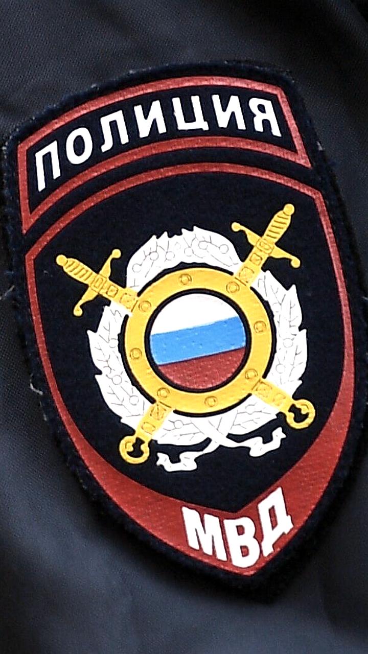 Боец ММА обвиняется в избиении жены из-за чистоты в доме