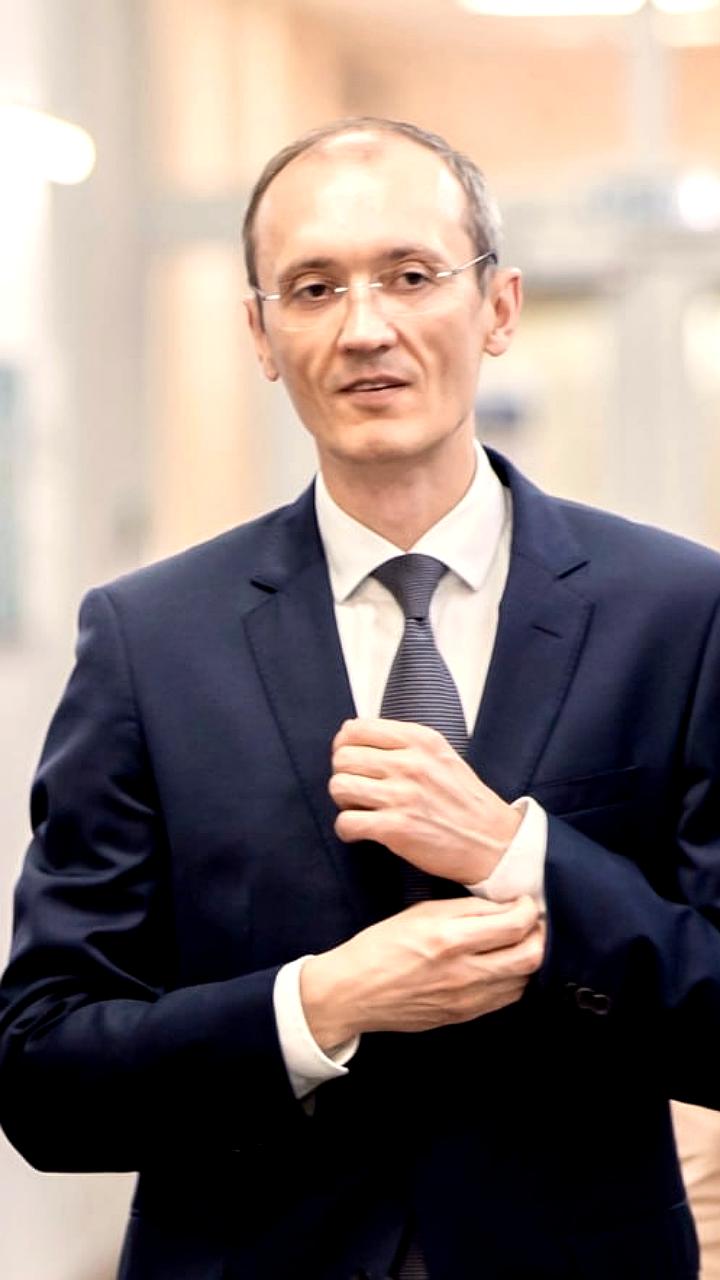 Правительство утвердило создание ГИС Антикартель для автоматизации контроля госзакупок