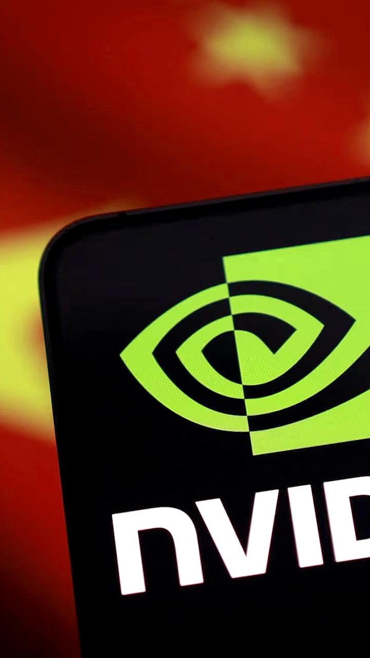 Трамп разрешил Nvidia экспорт чипов H200 в Китай с условиями