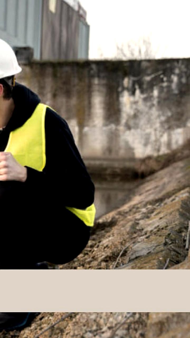 Суд обязал АО Водоканал Чита возместить ущерб водному объекту в 1,5 млн рублей