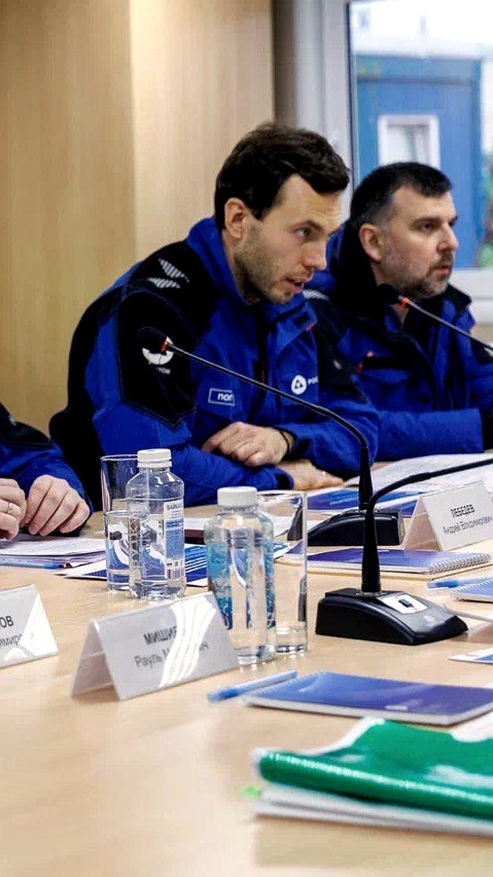 Росатом представил результаты работ по ликвидации накопленного вреда на полигоне Красный Бор