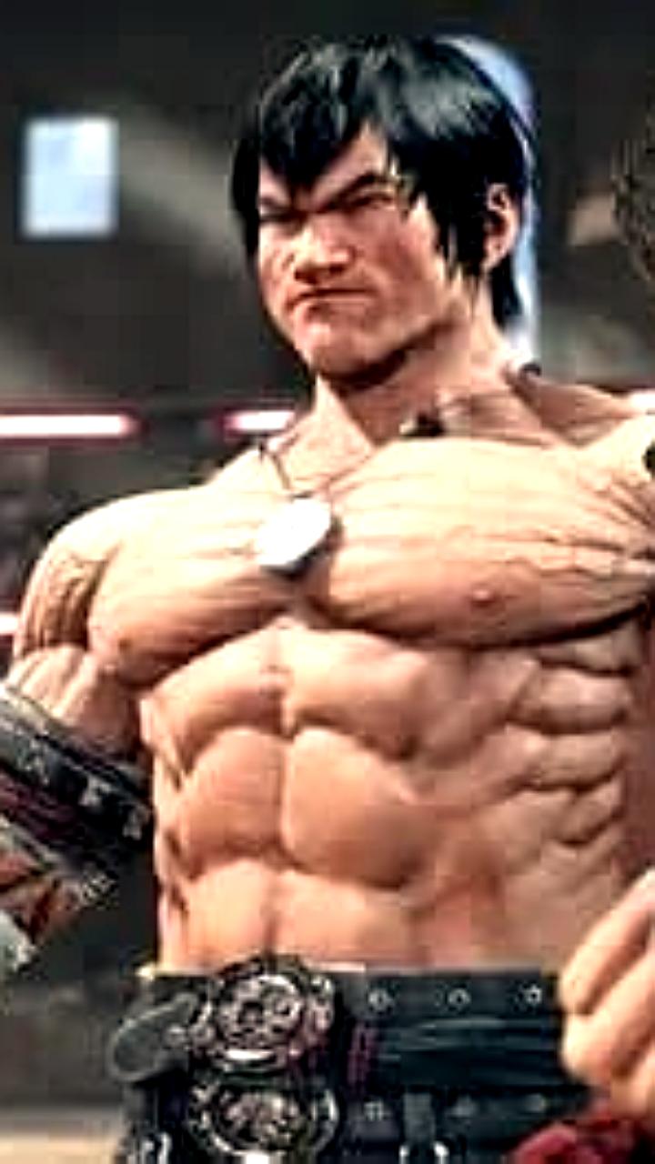 Кацухиро Харада покидает Bandai Namco после 31 года работы