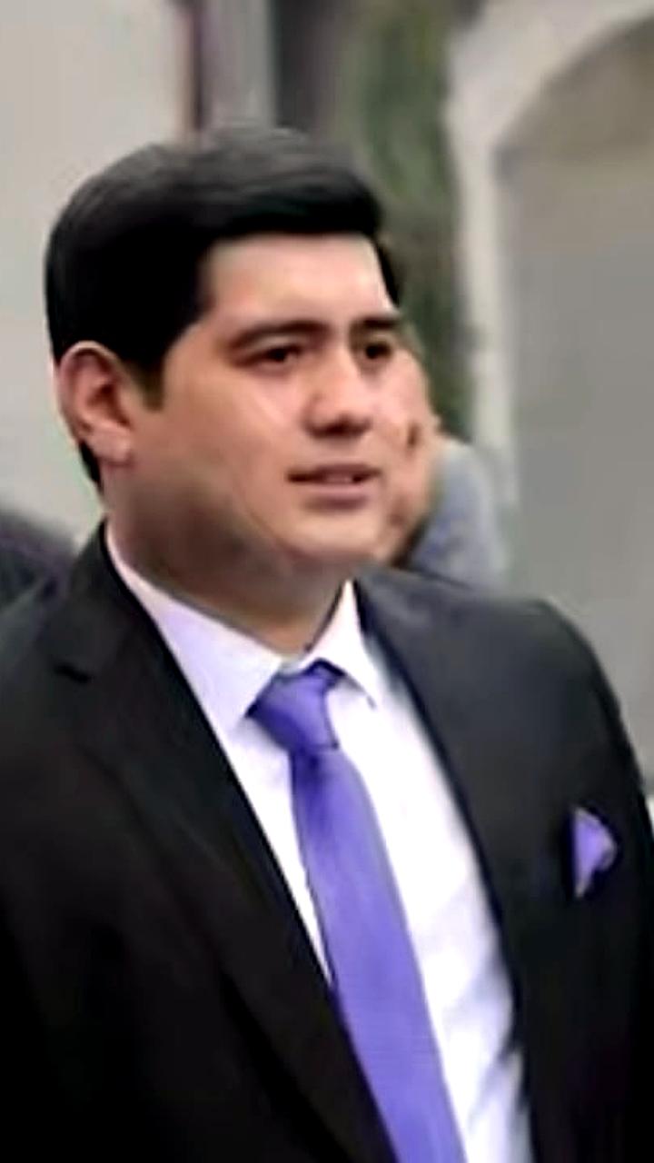 Смерть мужчины перед операцией в частной клинике Ташкента вызывает проверку прокуратуры