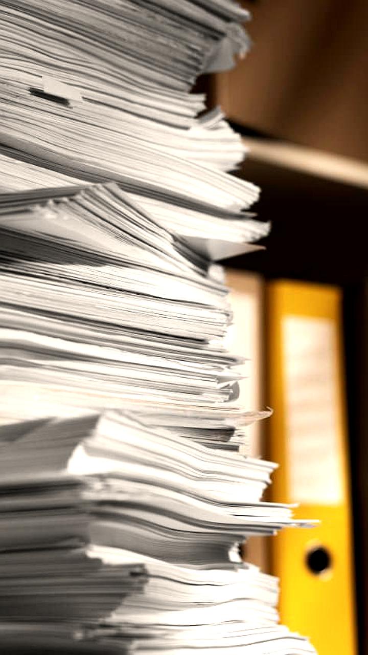 Западные компании продолжают регистрировать товарные знаки в России