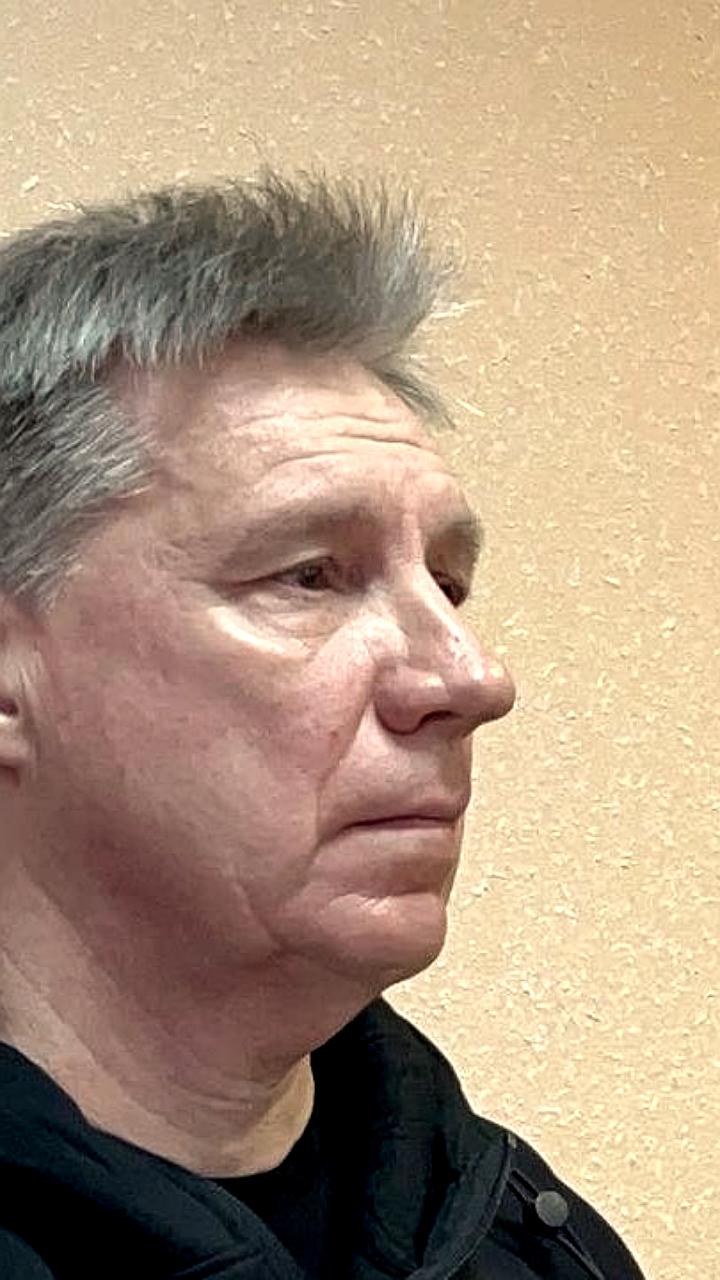 Суд назначил условный срок экс-директору МП Метро МиР Александру Мысику за превышение полномочий