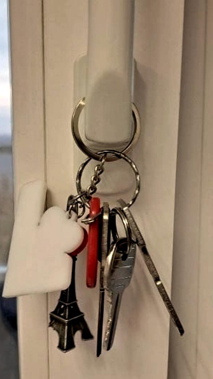 Цены на жилье во Владивостоке продолжают расти: первичный рынок достиг 205 тысяч рублей за кв. м