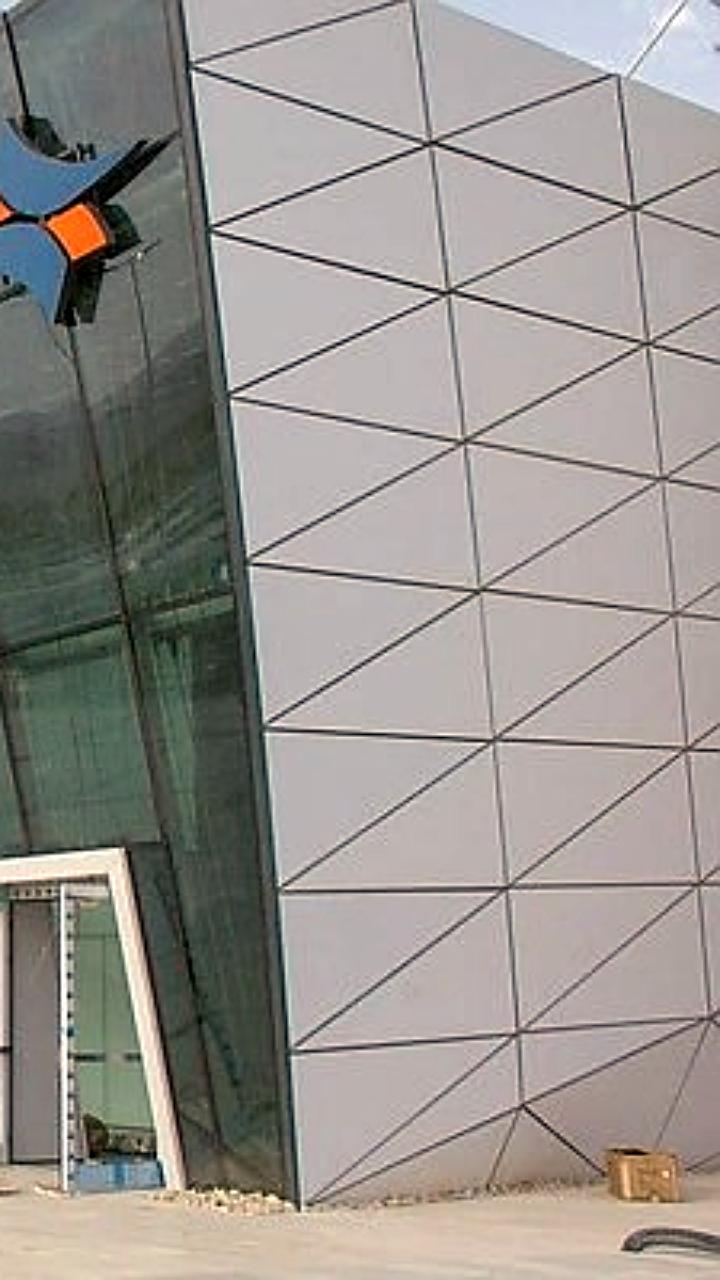 Пресс-конференция ТАСС о развитии туризма на Дальнем Востоке в зимнем сезоне 2025-2026