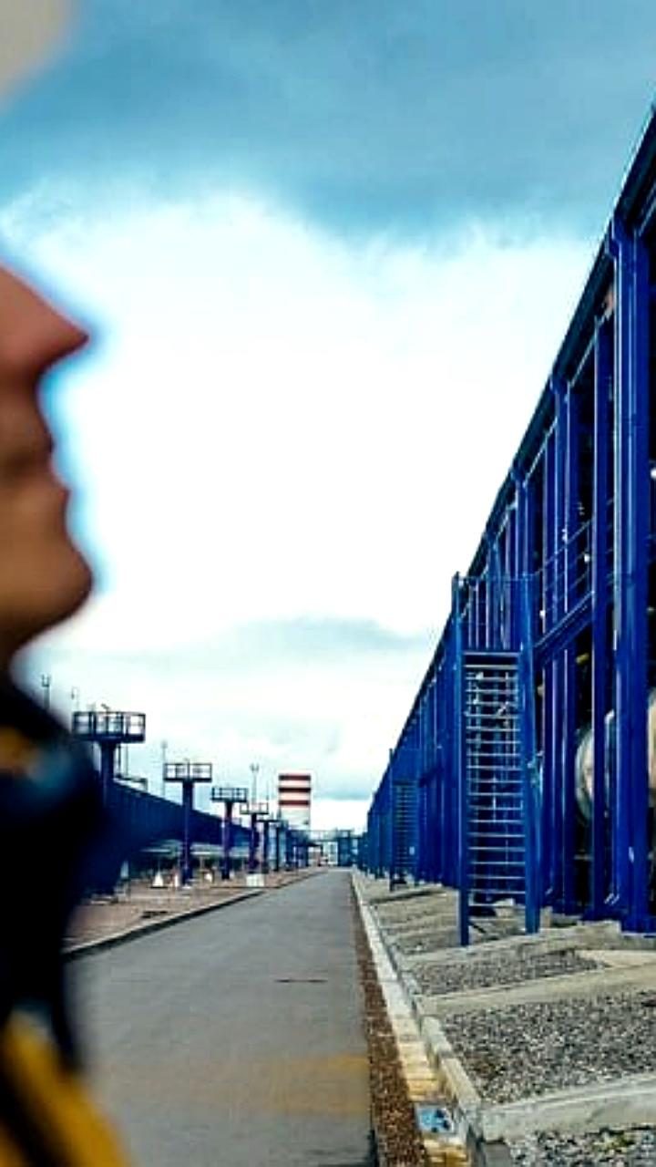 Эксперты предлагают создать интервенционный фонд для стабилизации российского топливного рынка